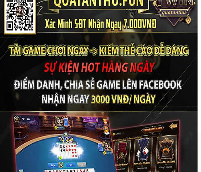 Chương 77 - Trang 16