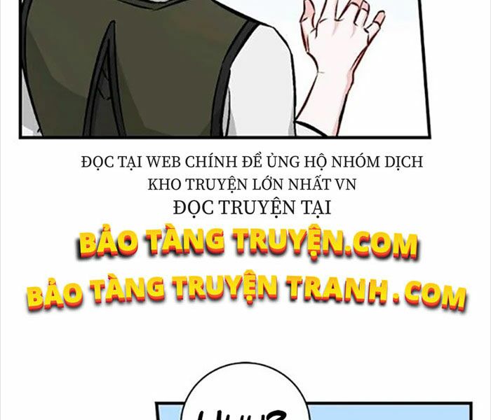 Chương 77 - Trang 151