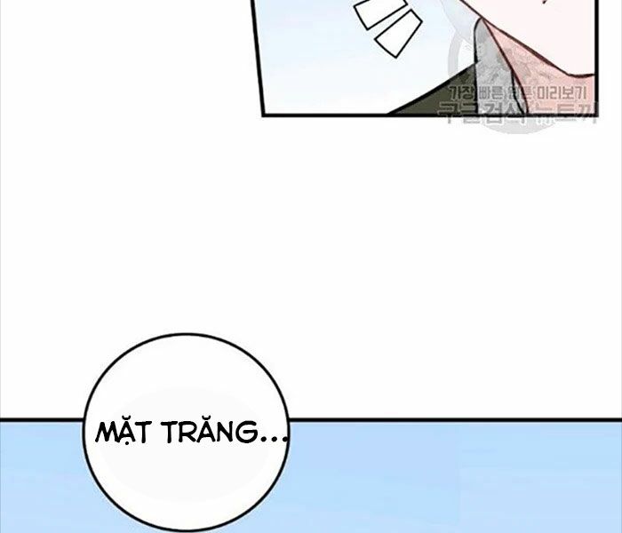 Chương 77 - Trang 153