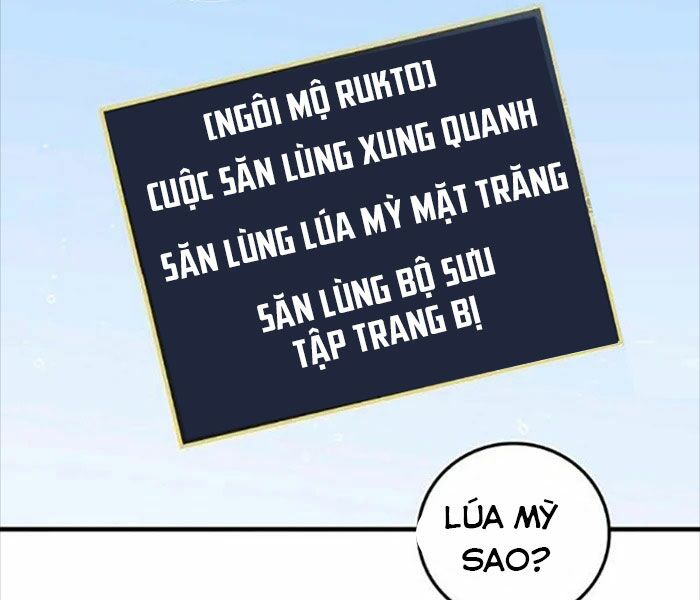 Chương 77 - Trang 154
