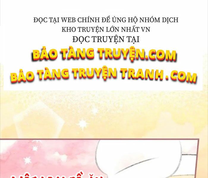 Chương 77 - Trang 160