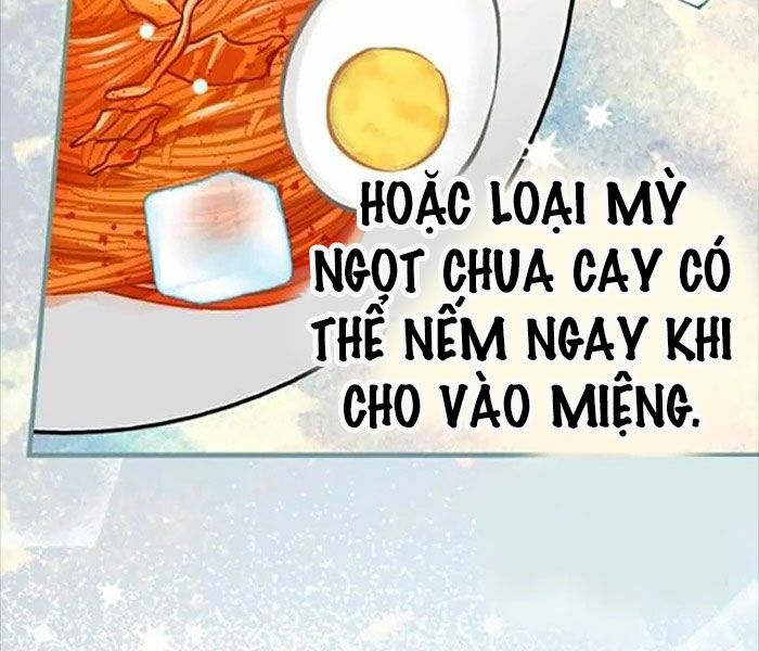 Chương 77 - Trang 164