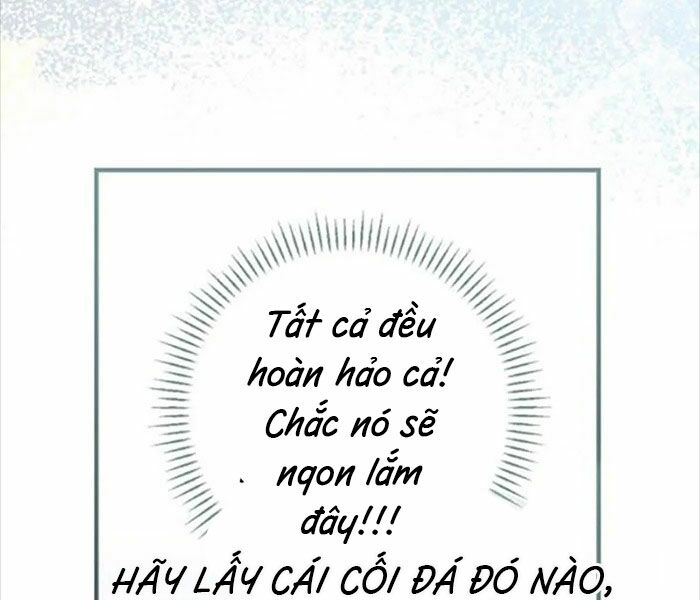 Chương 77 - Trang 165