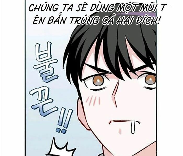 Chương 77 - Trang 166