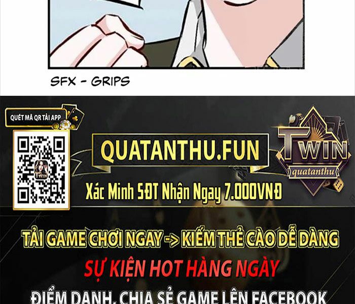 Chương 77 - Trang 167