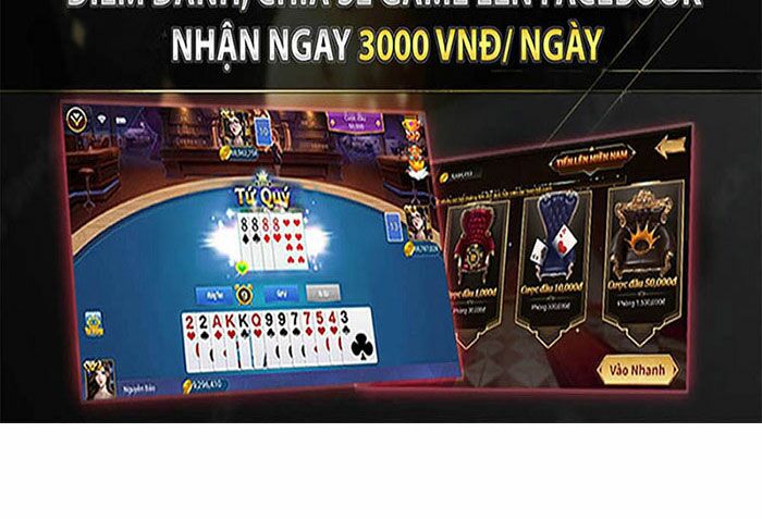 Chương 77 - Trang 168