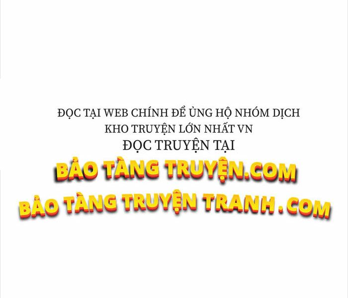 Chương 77 - Trang 171