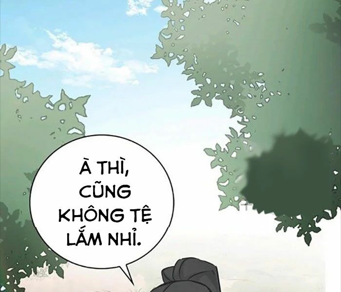 Chương 77 - Trang 175
