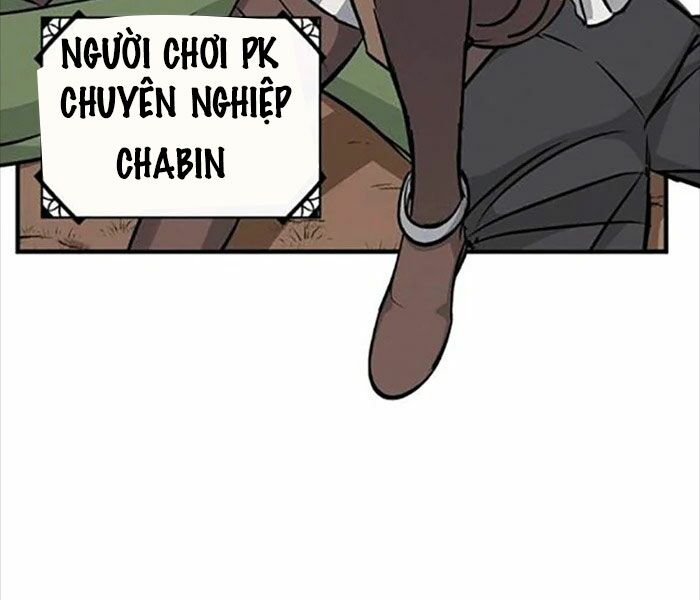 Chương 77 - Trang 177