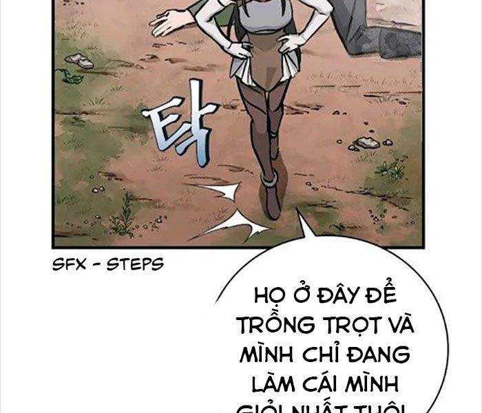 Chương 77 - Trang 179