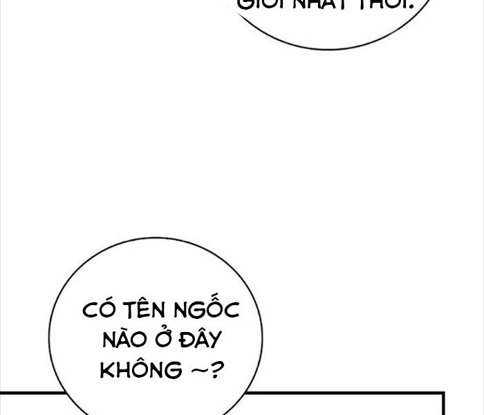 Chương 77 - Trang 180