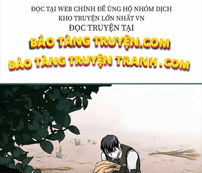Chương 77 - Trang 182