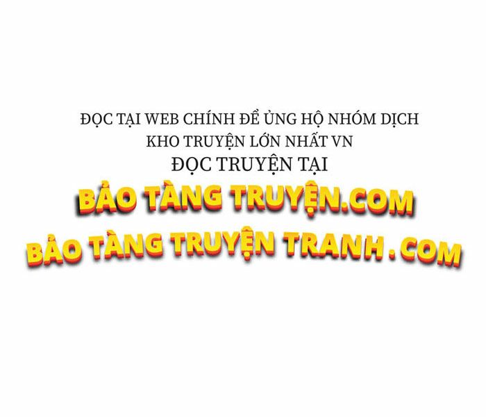 Chương 77 - Trang 185