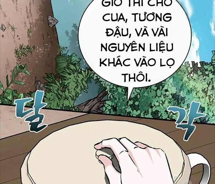 Chương 77 - Trang 20