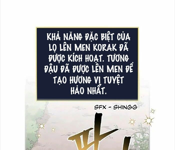Chương 77 - Trang 22