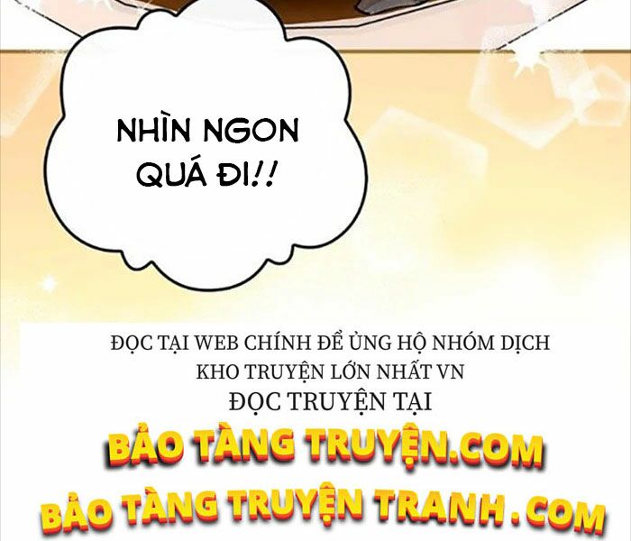 Chương 77 - Trang 27