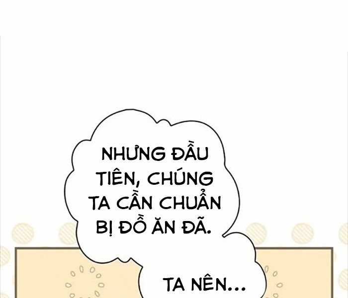 Chương 77 - Trang 30