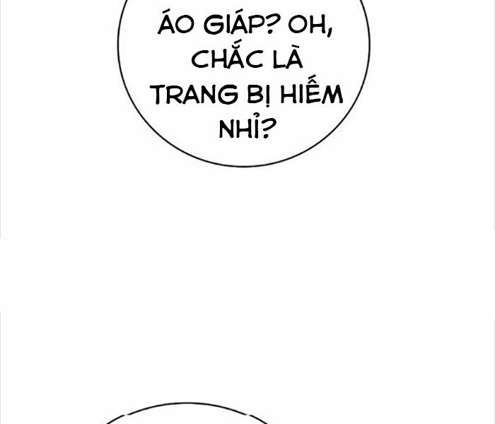 Chương 77 - Trang 4