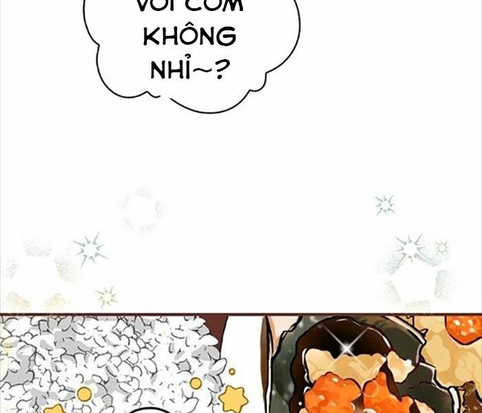 Chương 77 - Trang 32