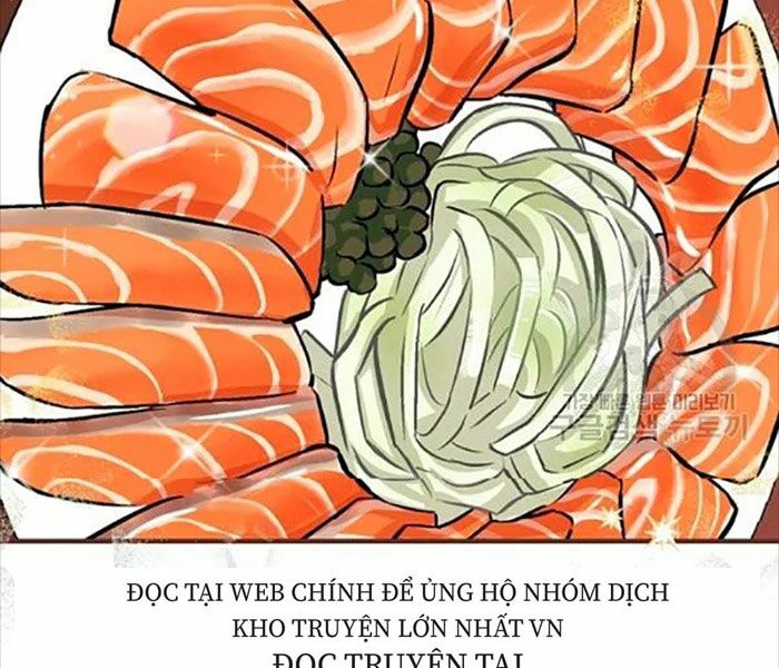 Chương 77 - Trang 34