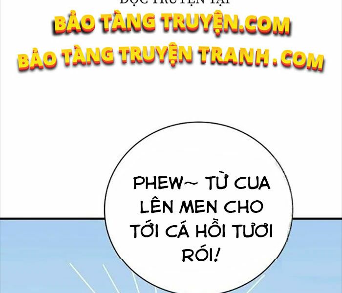 Chương 77 - Trang 35