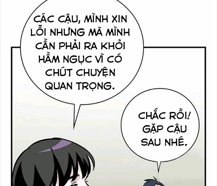 Chương 77 - Trang 5