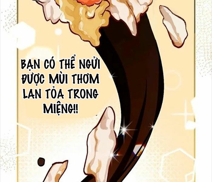 Chương 77 - Trang 45