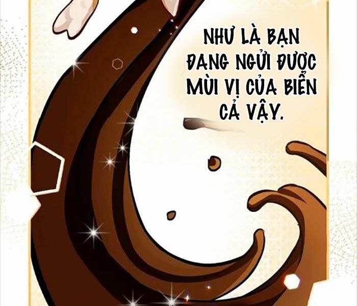 Chương 77 - Trang 46