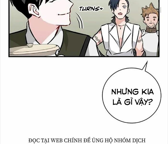 Chương 77 - Trang 6