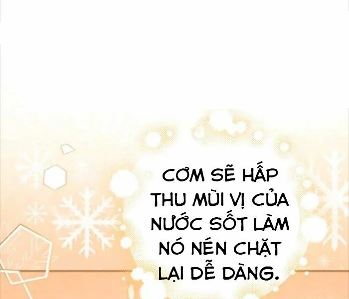 Chương 77 - Trang 52