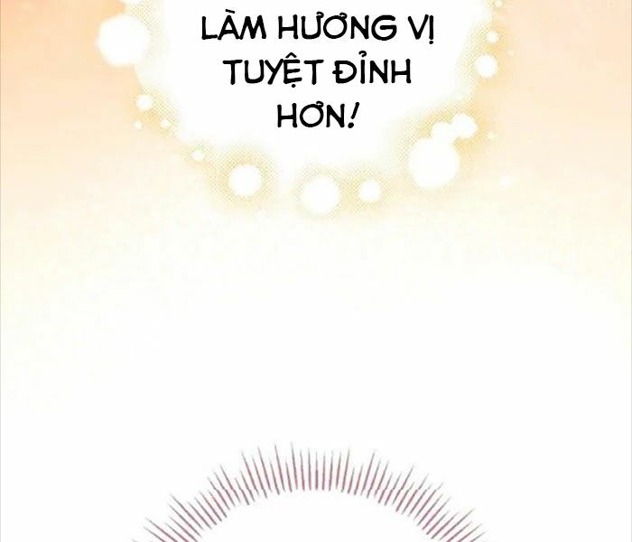 Chương 77 - Trang 55