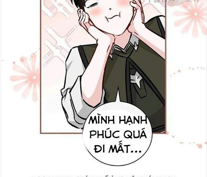 Chương 77 - Trang 57