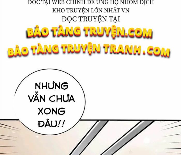 Chương 77 - Trang 58