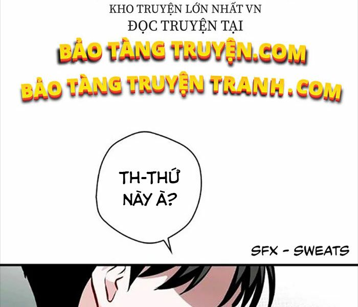 Chương 77 - Trang 7