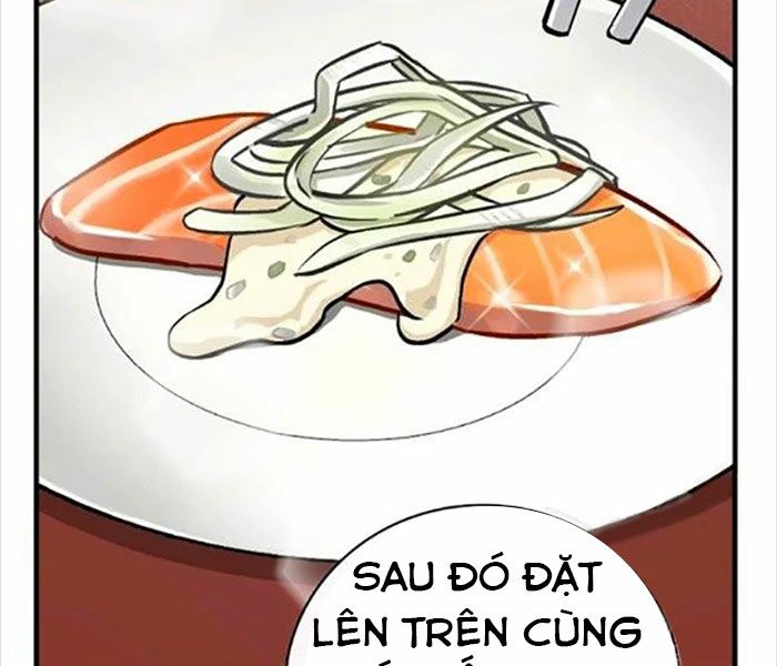 Chương 77 - Trang 63