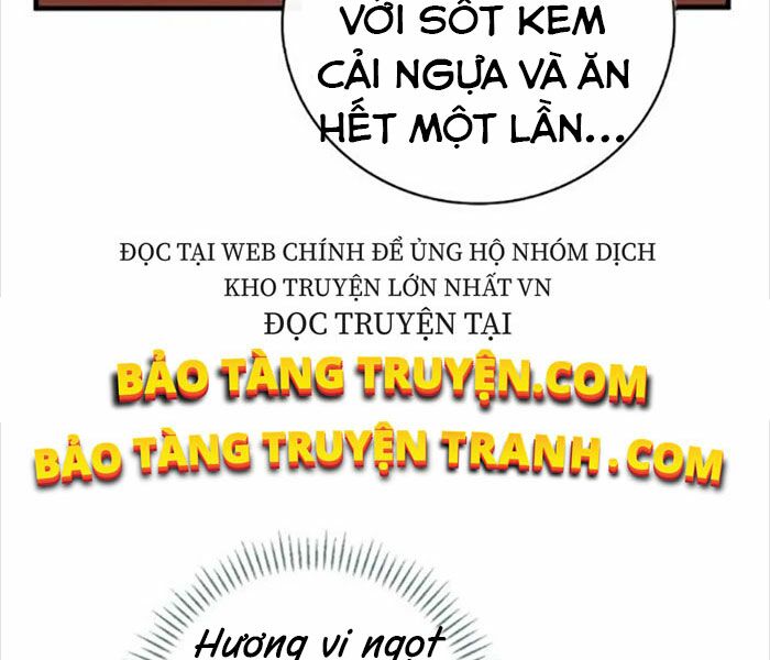 Chương 77 - Trang 64