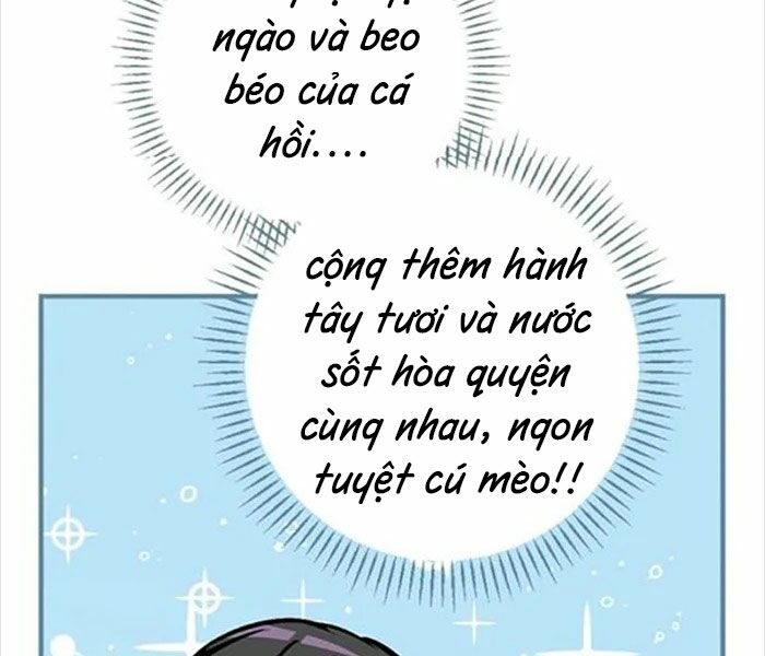 Chương 77 - Trang 65
