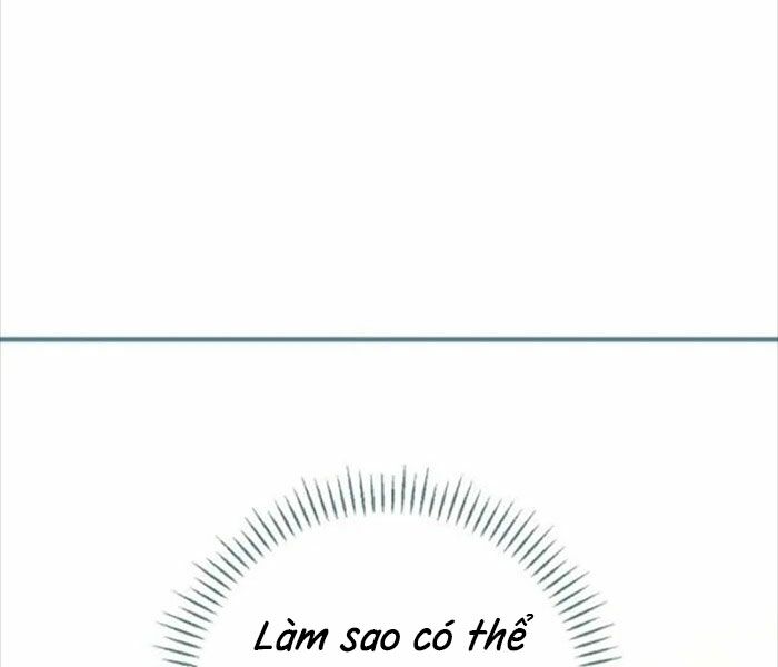 Chương 77 - Trang 67