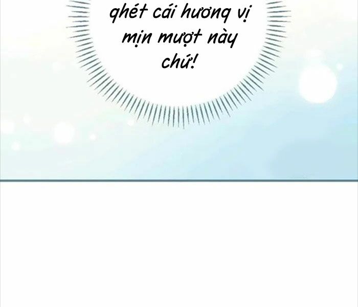 Chương 77 - Trang 68