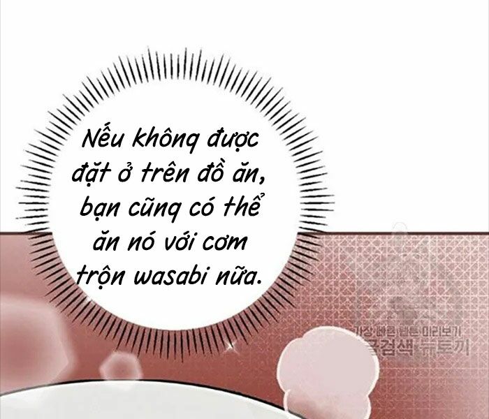 Chương 77 - Trang 69
