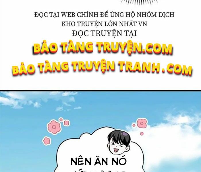 Chương 77 - Trang 71