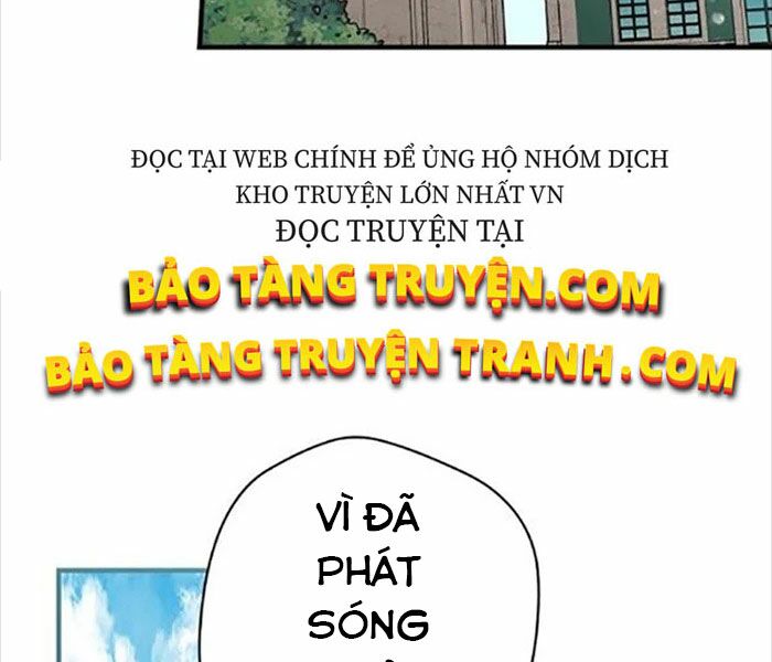 Chương 77 - Trang 77