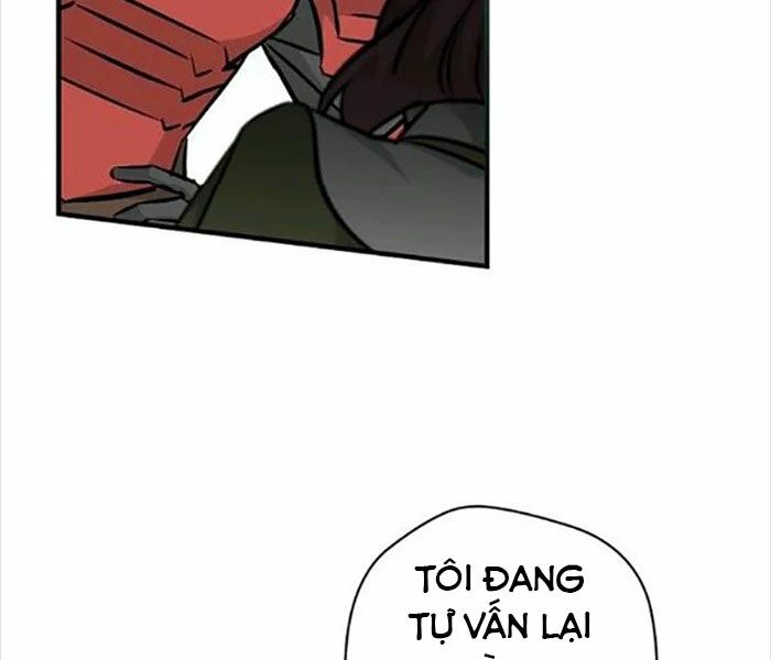 Chương 77 - Trang 79