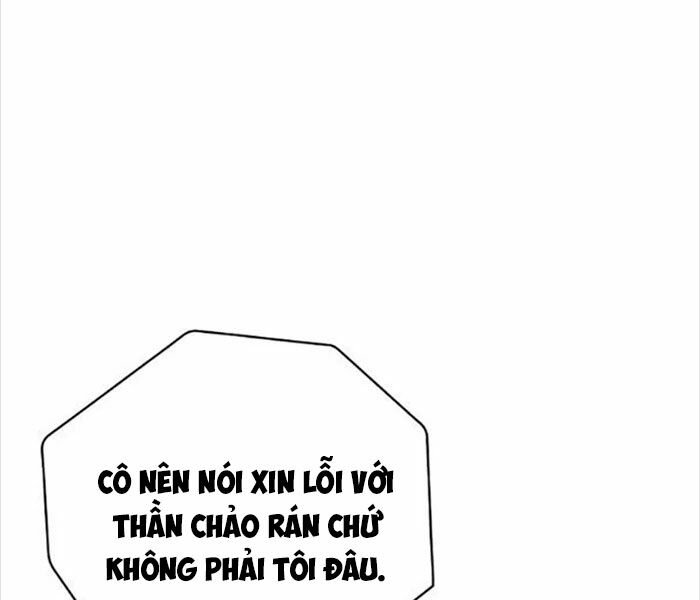 Chương 77 - Trang 82