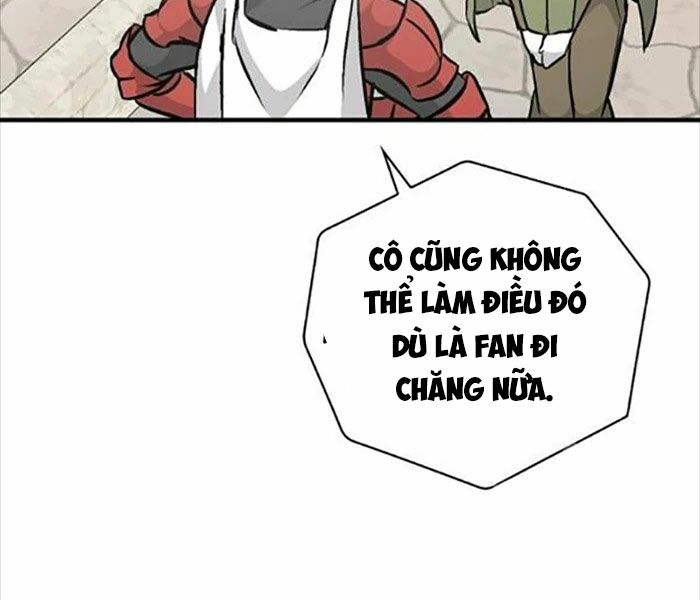 Chương 77 - Trang 84