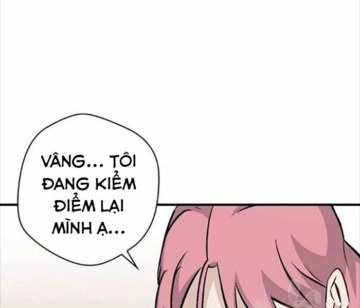 Chương 77 - Trang 85