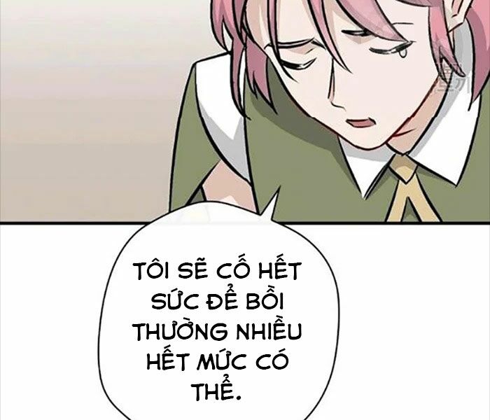 Chương 77 - Trang 86
