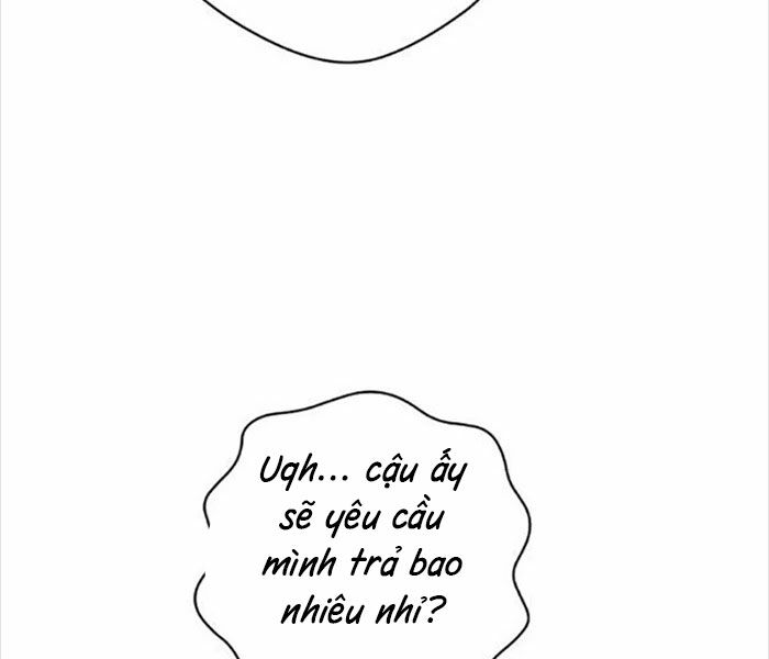 Chương 77 - Trang 87