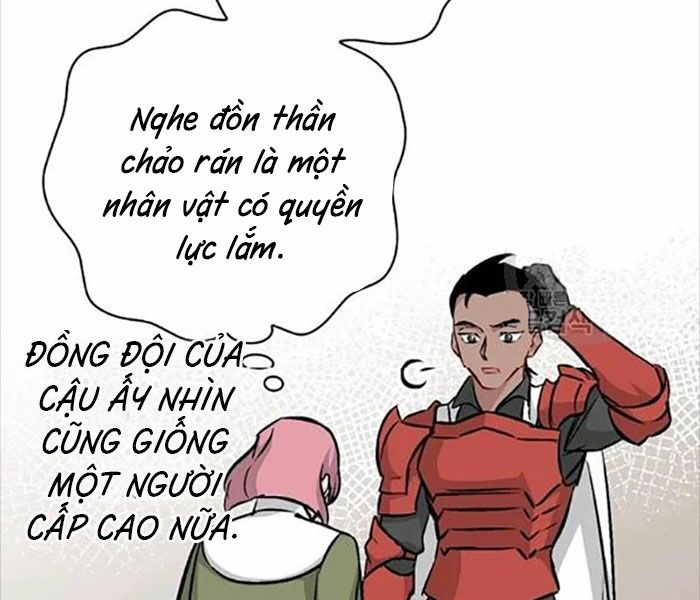 Chương 77 - Trang 88