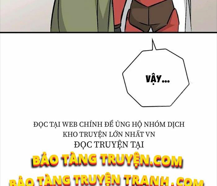 Chương 77 - Trang 89